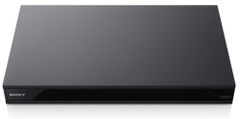 Sony UBP-X800M2B 4K UHD Blu-ray uređaj