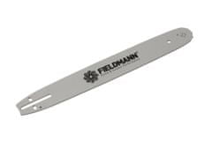 Fieldmann vodilica za motornu pilu FZP 2001/2002 E, (FZP 9002)