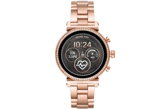 Michael kors 2024 mkt 5063