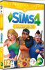 EA Games The Sims 4: Island Living produžetak igre (PC)