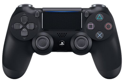 Sony deals on ps4