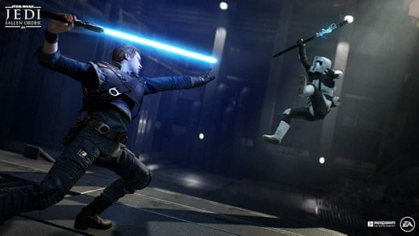 Star wars jedi fallen deals order for playstation 4