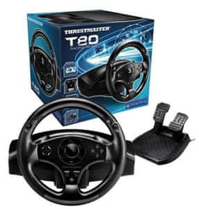 Thrustmaster T80