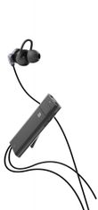 CellularLine Bluetooth slušalice, STS, s mikrofonom