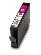 HP tinta 912XL, instant ink, magenta (3YL82AE)