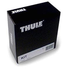 Thule Clamp kit 5060