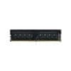 TeamGroup TED48G2666C1901 memorija, 8 GB, 2666 DDR4, CL19, 1,2 V (TED48G2666C1901)