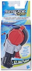 Hasbro BeyBlade vrtalka Precision strike launcher