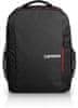 Lenovo Backpack ruksak B510-ROW, GX40Q75214