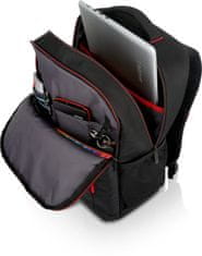 Lenovo Backpack ruksak B510-ROW, GX40Q75214