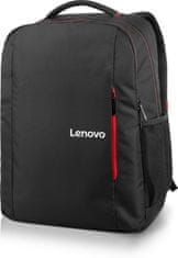 Lenovo Backpack ruksak B510-ROW, GX40Q75214