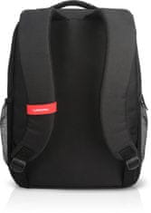 Lenovo Backpack ruksak B510-ROW, GX40Q75214