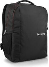 Lenovo Backpack ruksak B510-ROW, GX40Q75214