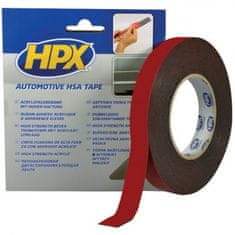 HPX HSA dvostrana traka, 9 mm