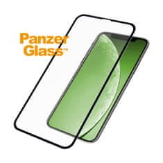 PanzerGlass Edge-to-Edge zaštitno kaljeno staklo za Apple iPhone Xr/11, 2665