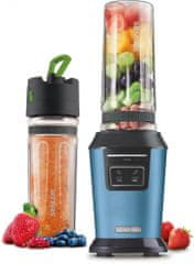 SBL 7172BL Vitamin+ automatski mikser za smoothie