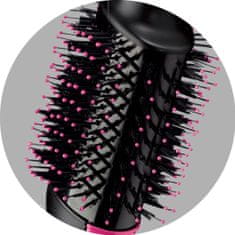 Revlon Volumizer uređaj za oblikovanje kose