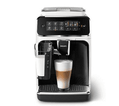 Philips EP3243/50 espresso aparat za kavu