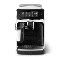 Philips EP3243/50 espresso aparat za kavu