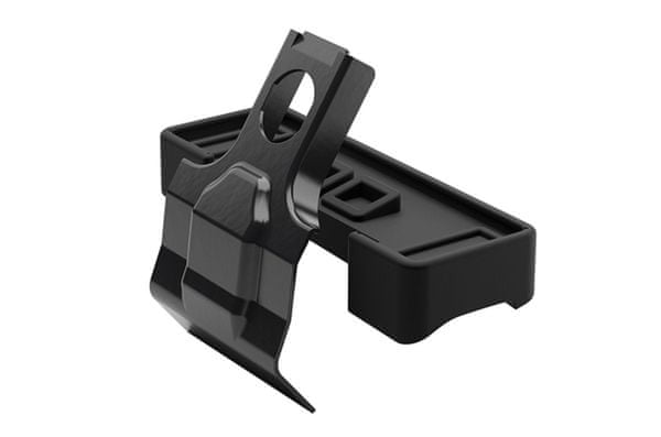 THULE KIT CLAMP 5201