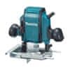 Makita RP0900 rezač