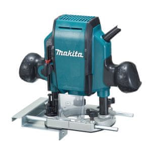 Makita RP0900 rezač, 900W