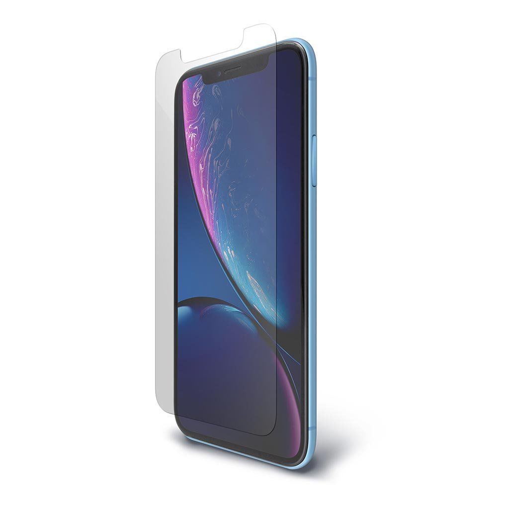 Zaštitno kaljeno staklo za iPhone 11 Pro / iPhone Xs