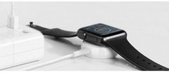 Ugreen punjač za Apple Watch, USB-C