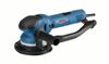 BOSCH Professional GET 75-150 ekscentrična brusilica (0601257100)