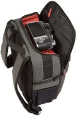 Case Logic Era Large Camera Backpack, Obsidian (CL-CEBP106) (CL-CEBP106)