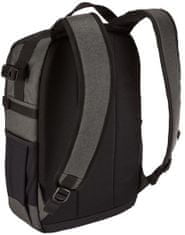 Case Logic Era Large Camera Backpack, Obsidian (CL-CEBP106) (CL-CEBP106)