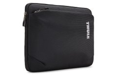 Thule Subterra TSS-313B MacBook torba, 33 cm (13'')