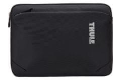 Thule Subterra TSS-313B MacBook torba, 33 cm (13'')