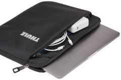 Thule Subterra TSS-313B MacBook torba, 33 cm (13'')