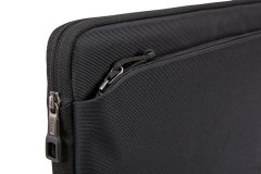 Thule Subterra TSS-313B MacBook torba, 33 cm (13'')