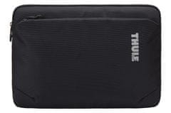 Thule Subterra TSS-315B MacBook torba, 38 cm (15'')