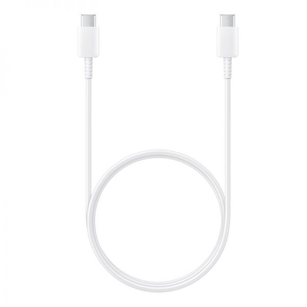 Podatkovni kabel USB-C