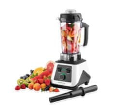 ETA Vital Blend Mini blender