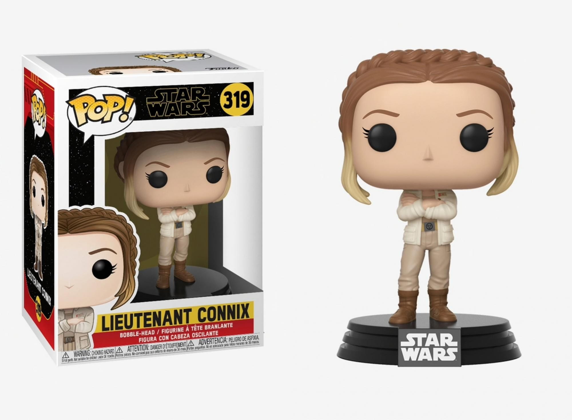 Funko shop star wars