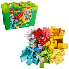 Lego duplo kocke akcija sale