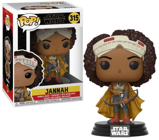 Funko on sale star wars