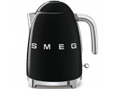 Smeg KLF03BLEU grijač vode