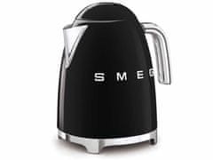 Smeg KLF03BLEU grijač vode