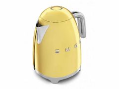 Smeg KLF03GOEU grijač vode