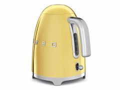 Smeg KLF03GOEU grijač vode