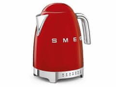 Smeg KLF04RDEU grijač vode