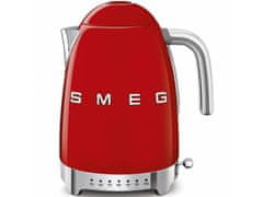 Smeg KLF04RDEU grijač vode