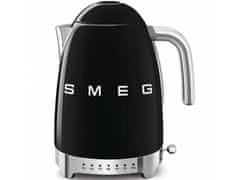 Smeg KLF04BLEU grijač vode