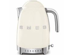 Smeg KLF04CREU grijač vode