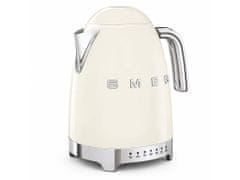 Smeg KLF04CREU grijač vode